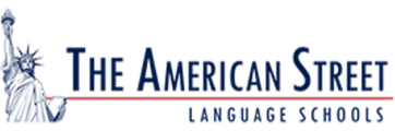 Americanstreet