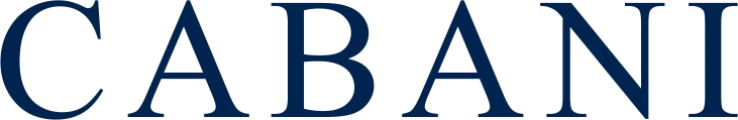 Cabani