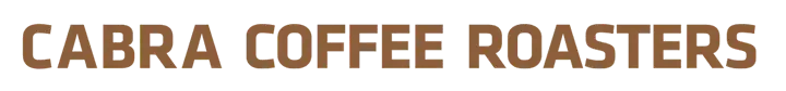 Cabracoffee