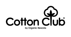Cottonclub