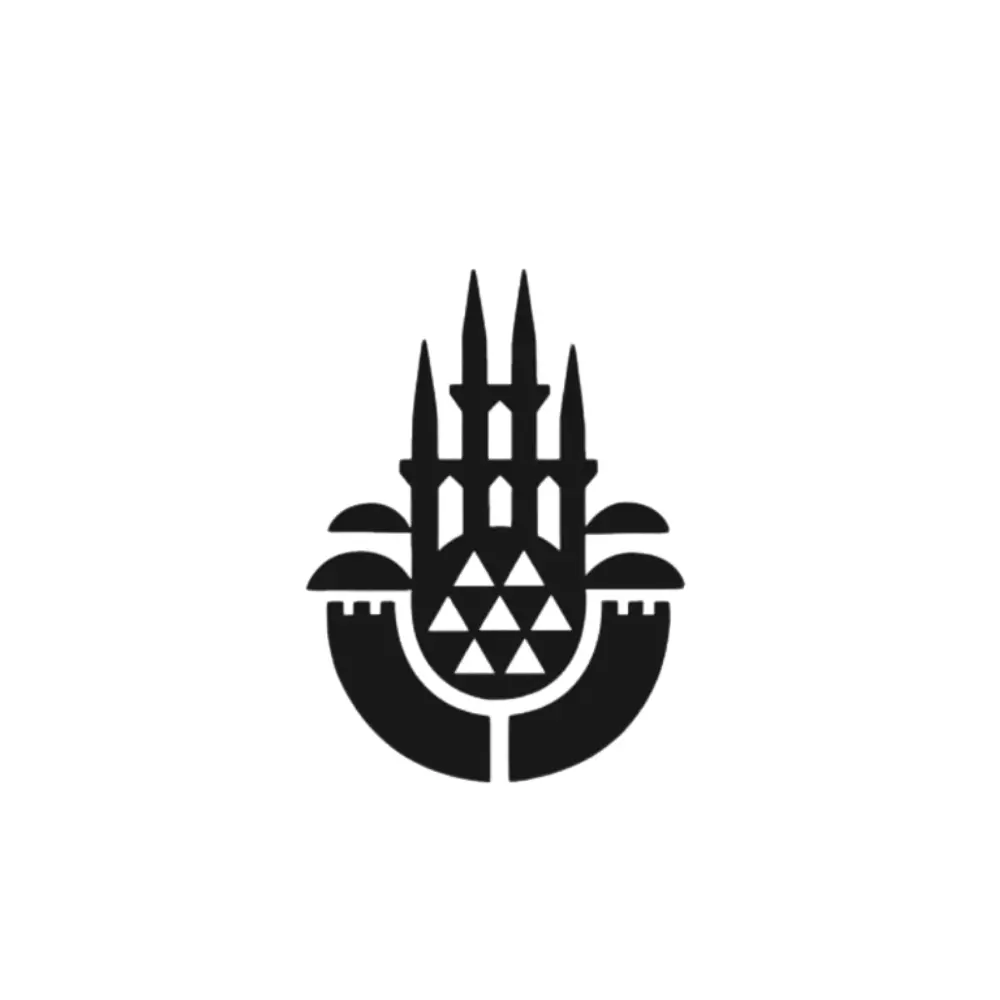 client image
