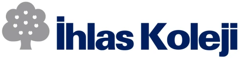 Ihlaskoleji