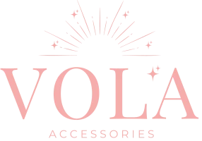 Vola
