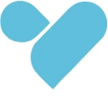 Wecare