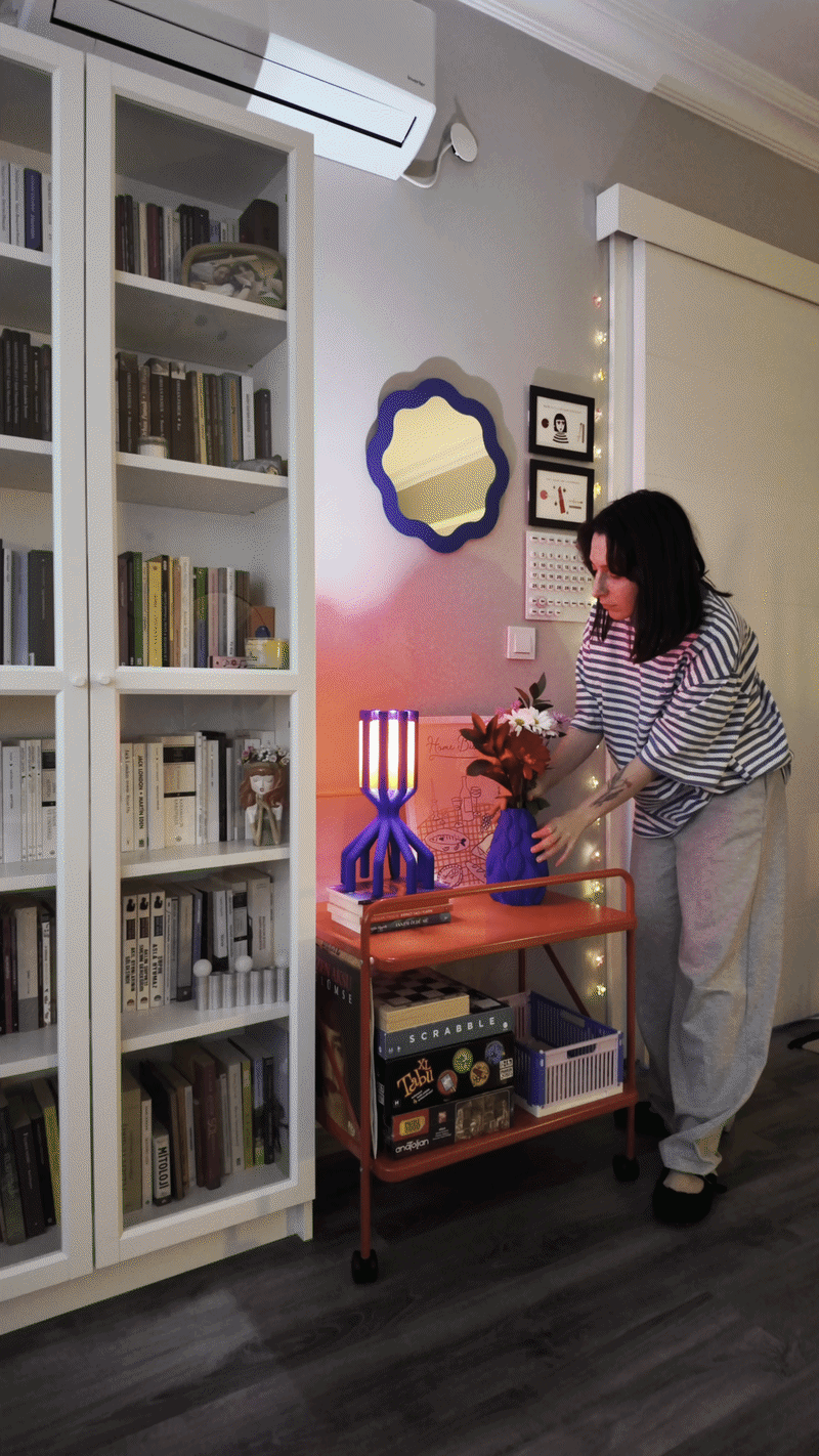 Nazze Studio Dijital Üretim